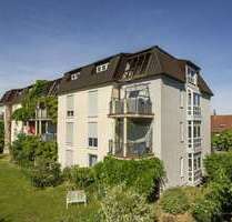 Wohnung zum Mieten in Neustadt an der Weinstraße 418,91 € 61.96 m²