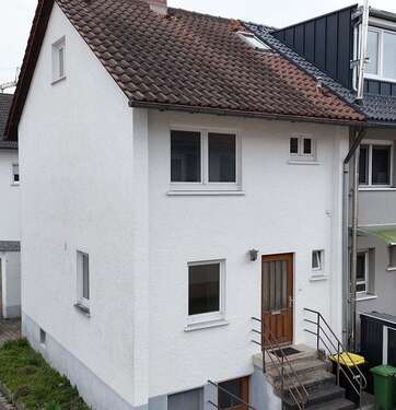 Foto - Haus zum Kaufen in Ravensburg 355.000,00 € 76.07 m²