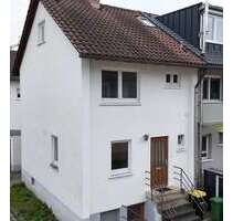 Haus zum Kaufen in Ravensburg 355.000,00 € 76.07 m²