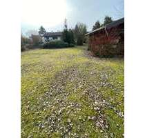 Grundstück zu verkaufen in Westergellersen 150.000,00 € 800 m²