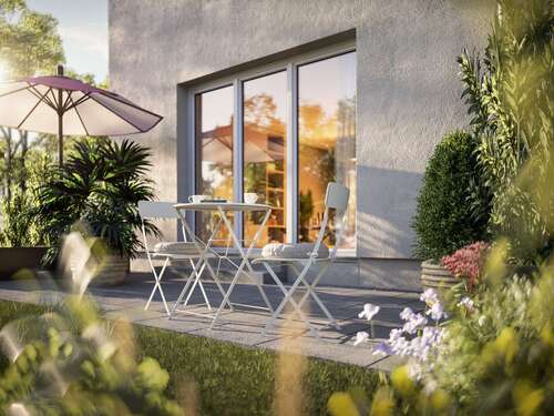 Foto - Haus zum Kaufen in Gernsheim 607.900,00 € 142 m²