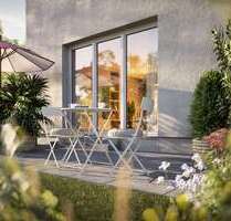 Haus zum Kaufen in Gernsheim 607.900,00 € 142 m²