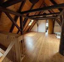 Wohnung zum Mieten in Schwäbisch Gmünd 1.250,00 € 125 m²