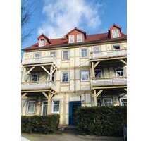 Wohnung zum Mieten in Halberstadt 369,00 € 72 m²