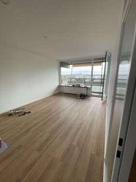 Foto - Wohnung zum Mieten in Düsseldorf 1.100,00 € 60.3 m²
