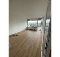 Wohnung zum Mieten in Düsseldorf 1.100,00 € 60.3 m²