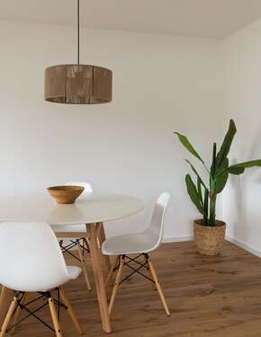 Foto - Wohnung zum Kaufen in Königstein 469.000,00 € 105 m²