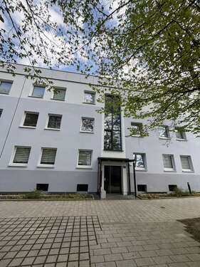 Foto - Haus zum Kaufen in Wakdkraiburg 1.664.000,00 € 520 m²