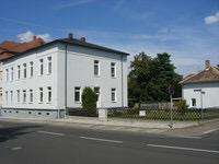 Foto - Haus zum Kaufen in Leipzig 650.000,00 € 380 m²