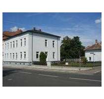 Haus zum Kaufen in Leipzig 650.000,00 € 380 m²