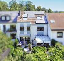 Haus zum Kaufen in Brühl 849.000,00 € 184 m²