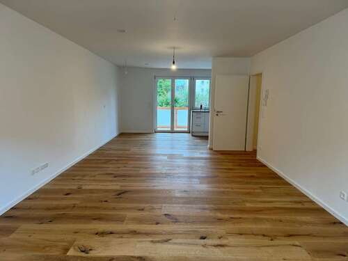 Foto - Wohnung zum Mieten in Penzberg 1.595,00 € 95 m²