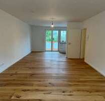 Wohnung zum Mieten in Penzberg 1.595,00 € 95 m²