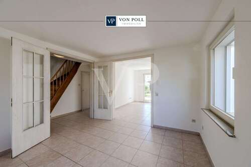 Foto - Haus zum Kaufen in Stuttgart 590.000,00 € 117 m²