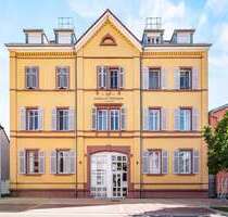 Wohnung zum Kaufen in Herbolzheim 319.000,00 € 93.62 m²