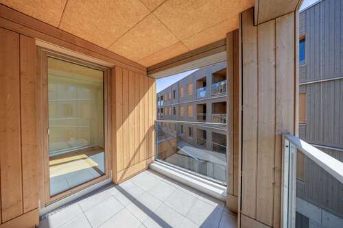 Foto - Wohnung zum Kaufen in Holzkirchen 639.000,00 € 74.47 m²