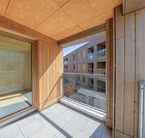 Wohnung zum Kaufen in Holzkirchen 639.000,00 € 74.47 m²