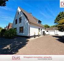 Haus zum Kaufen in Recklinghausen Suderwich 498.000,00 € 115 m² - Recklinghausen / Suderwich