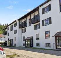 Wohnung zum Kaufen in Bad Tölz 449.000,00 € 70.08 m²