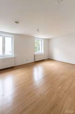 Foto - Wohnung zum Mieten in Oberursel (Taunus) 795,00 € 53 m²