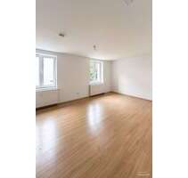 Wohnung zum Mieten in Oberursel (Taunus) 795,00 € 53 m²