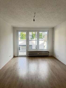 Foto - Wohnung zum Mieten in Frankfurt am Main 1.290,00 € 65 m²