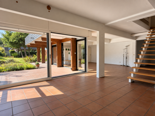 Foto - Haus zum Kaufen in Oberhausen 570.000,00 € 181 m²