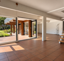 Haus zum Kaufen in Oberhausen 570.000,00 € 181 m²