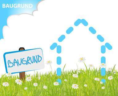 Foto - Grundstück zu verkaufen in Dortmund 150.800,00 € 520 m²