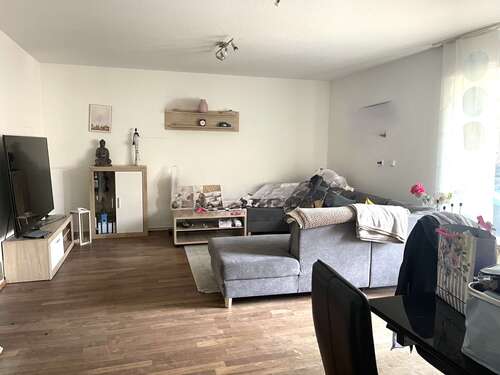 Foto - Wohnung zum Kaufen in Gütersloh 205.000,00 € 77.84 m²