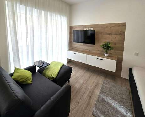 Foto - Wohnen auf Zeit in Obernburg am Main 1.045,00 €