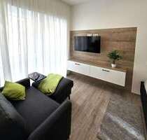 Wohnen auf Zeit in Obernburg am Main 1.045,00 €