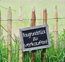 Grundstück zu verkaufen in Eberbach 149.000,00 € 758 m²