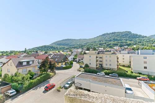 Foto - Wohnung zum Kaufen in Heubach 165.000,00 € 67.27 m²