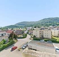 Wohnung zum Kaufen in Heubach 165.000,00 € 67.27 m²