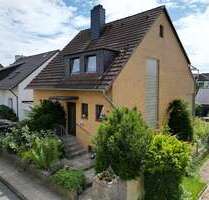 Haus zum Kaufen in Braunschweig 495.000,00 € 148.48 m²