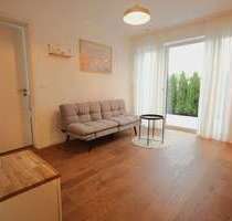 Wohnung zum Mieten in Altenmünster 600,00 € 55 m²