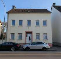 Haus zum Kaufen in Arnsberg 315.000,00 € 210 m²