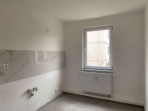 Foto - Wohnung zum Mieten in Kalbe Milde 473,00 € 63 m²