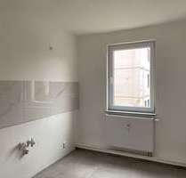 Wohnung zum Mieten in Kalbe Milde 473,00 € 63 m²