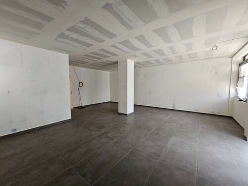 Foto - Büro in Karlsruhe 1.200,00 € 55 m²