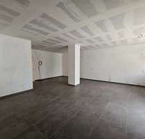 Büro in Karlsruhe 1.200,00 € 55 m²