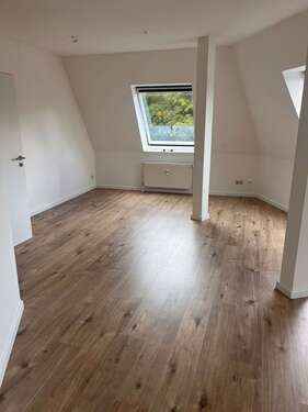 Foto - Wohnung zum Mieten in Kiel 750,00 € 74.84 m²