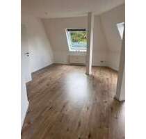 Wohnung zum Mieten in Kiel 750,00 € 74.84 m²