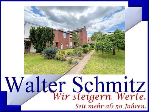 Foto - Haus zum Kaufen in Viersen 268.000,00 € 235 m²