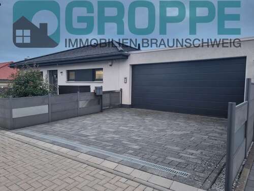 Foto - Haus zum Kaufen in Salzgitter 550.000,00 € 142.8 m²