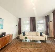 Wohnen auf Zeit in Berlin 1.415,00 €