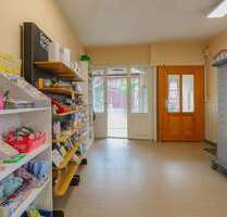 Halle in Langelsheim 25.000,00 € 71 m²