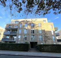 Wohnung zum Kaufen in Hamburg 279.000,00 € 55 m²