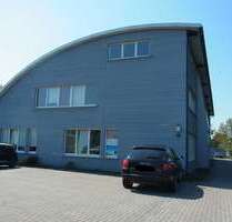 Büro in Reinbek 2.600,00 € 396 m²